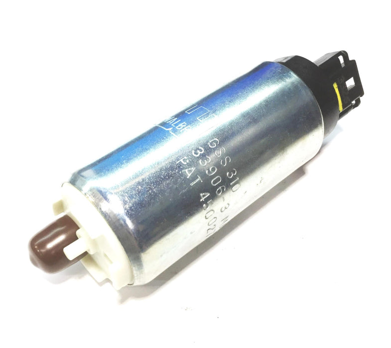 NAPA Fuel Pump Assembly P74172 NOS