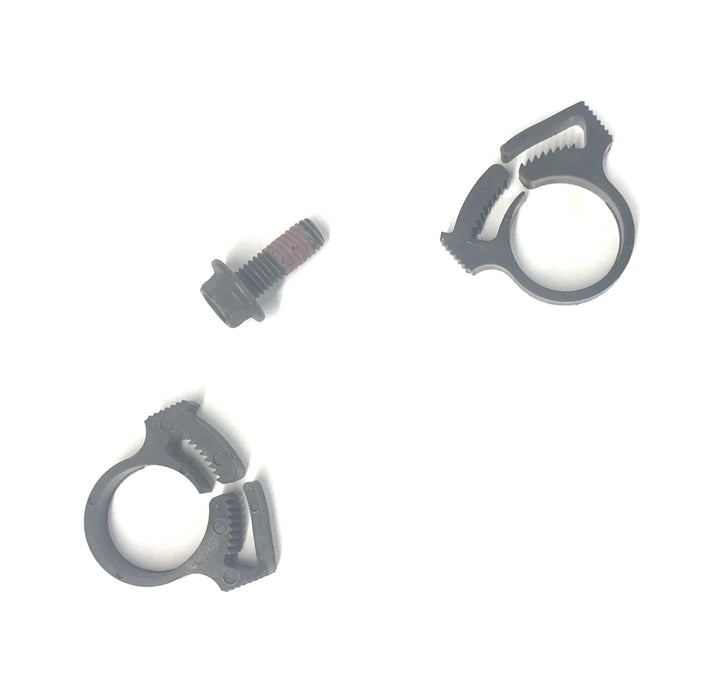 Cummins Genuine Speed Sensor Kit 4034200 NOS