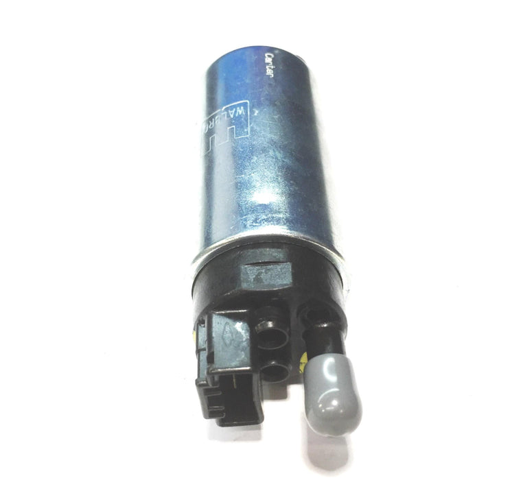 NAPA Fuel Pump Assembly P74172 NOS