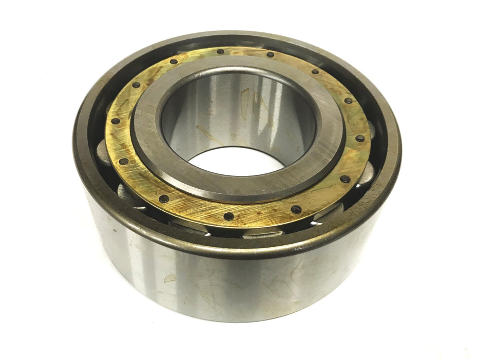 Rollway Cylindrical Roller Bearing ML5319AC077 NOS