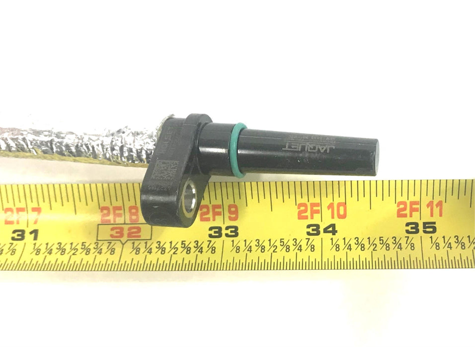 Cummins Genuine Speed Sensor Kit 4034200 NOS
