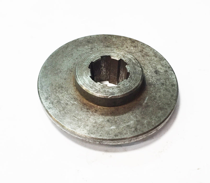 Gravely/Ariens Drive Plate 08559500 NOS