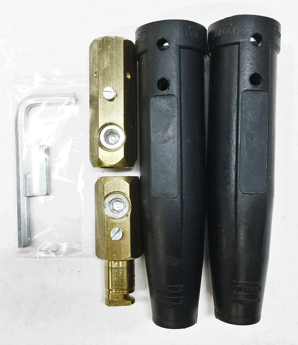 ArcStar Cable Connector RTP2MBP [NOS]