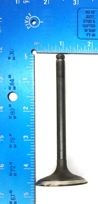 Sealed Power Engine Valve Set (2pcs) V-2331 [Lot of 2] NOS