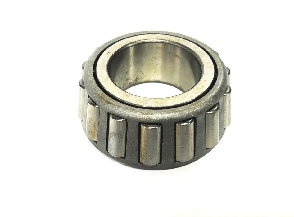 SKF Tapered Roller Bearing Cone 2780 NOS