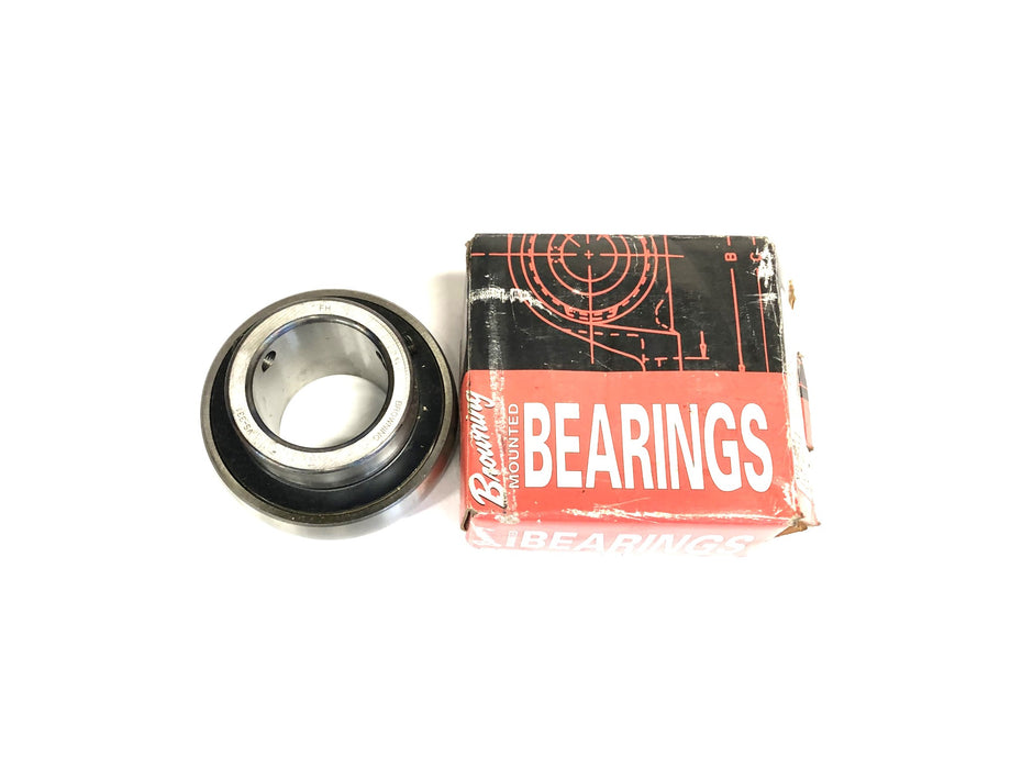 Browning Insert Bearing VS-331 NOS