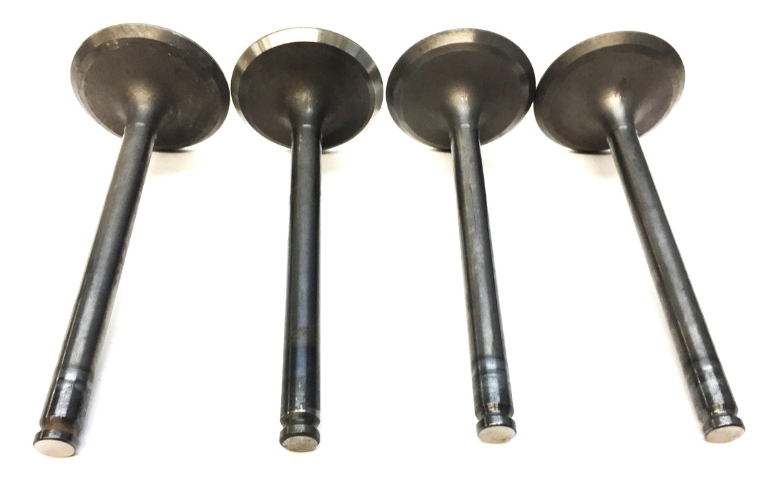 Sealed Power Engine Valve Set (2pcs) V-2331 [Lot of 2] NOS