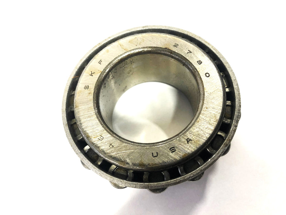 SKF Tapered Roller Bearing Cone 2780 NOS