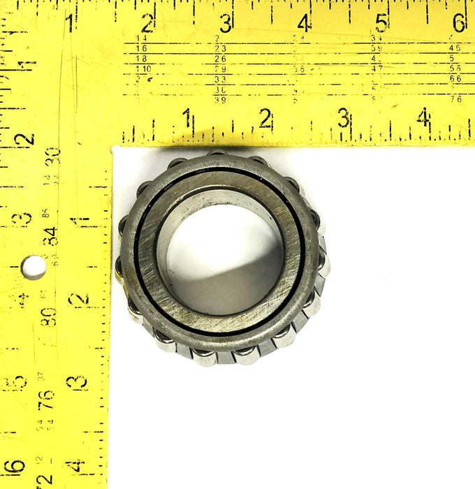 SKF Tapered Roller Bearing Cone 2780 NOS