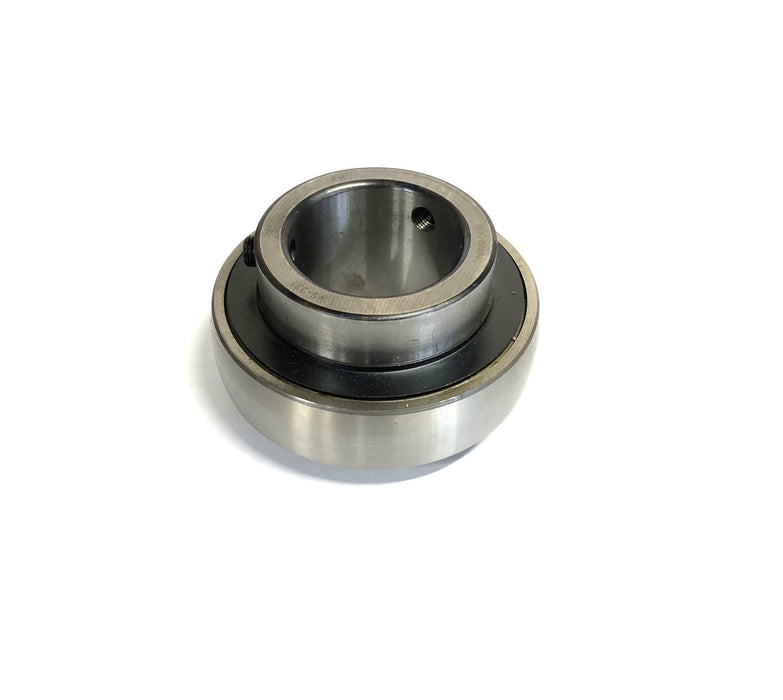 Browning Insert Bearing VS-331 NOS