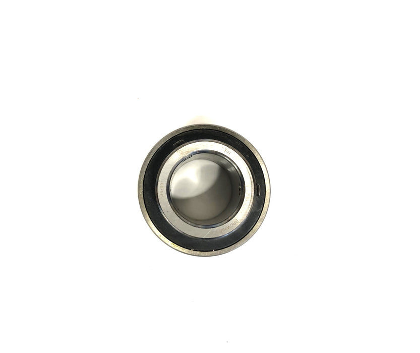 Browning Insert Bearing VS-331 NOS