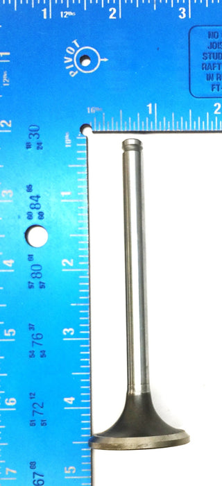 Sealed Power Engine Valve Set (2pcs) V-3933 NOS