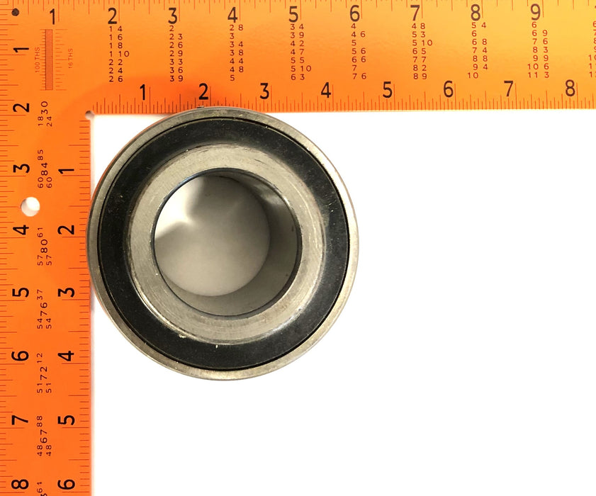 Browning Insert Bearing VS-331 NOS