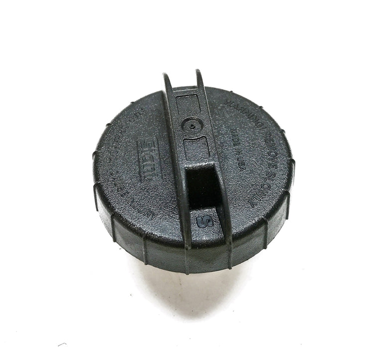 NAPA Fuel Tank Cap 703-1686 NOS