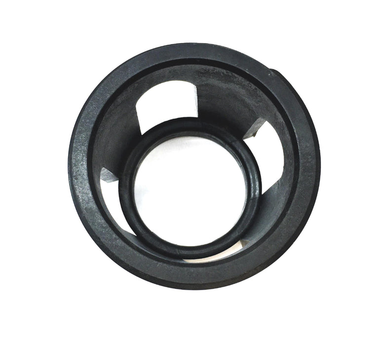 Unbranded Vacuum Backflow Seal Assembly IR14-0563 NOS
