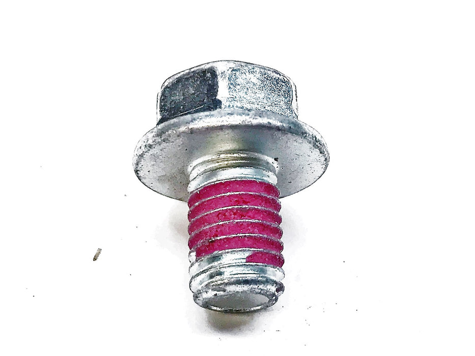 Allison Kit Bolt, Bag of 6, 23010915 [Lot of 3] NOS