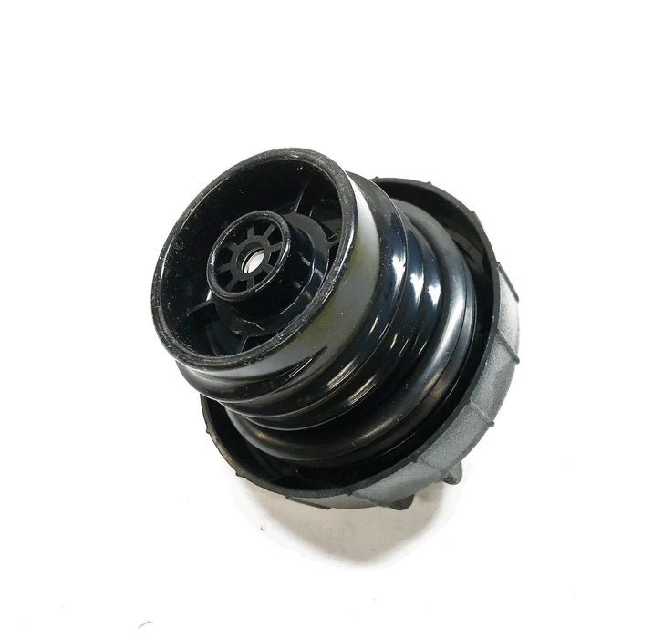 NAPA Fuel Tank Cap 703-1686 NOS