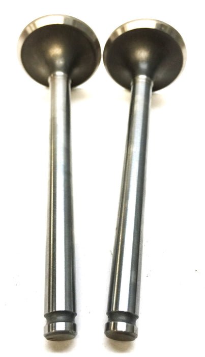 Sealed Power Engine Valve Set (2pcs) V-3933 NOS
