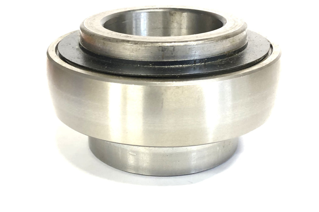 Browning Insert Bearing VS-331 NOS