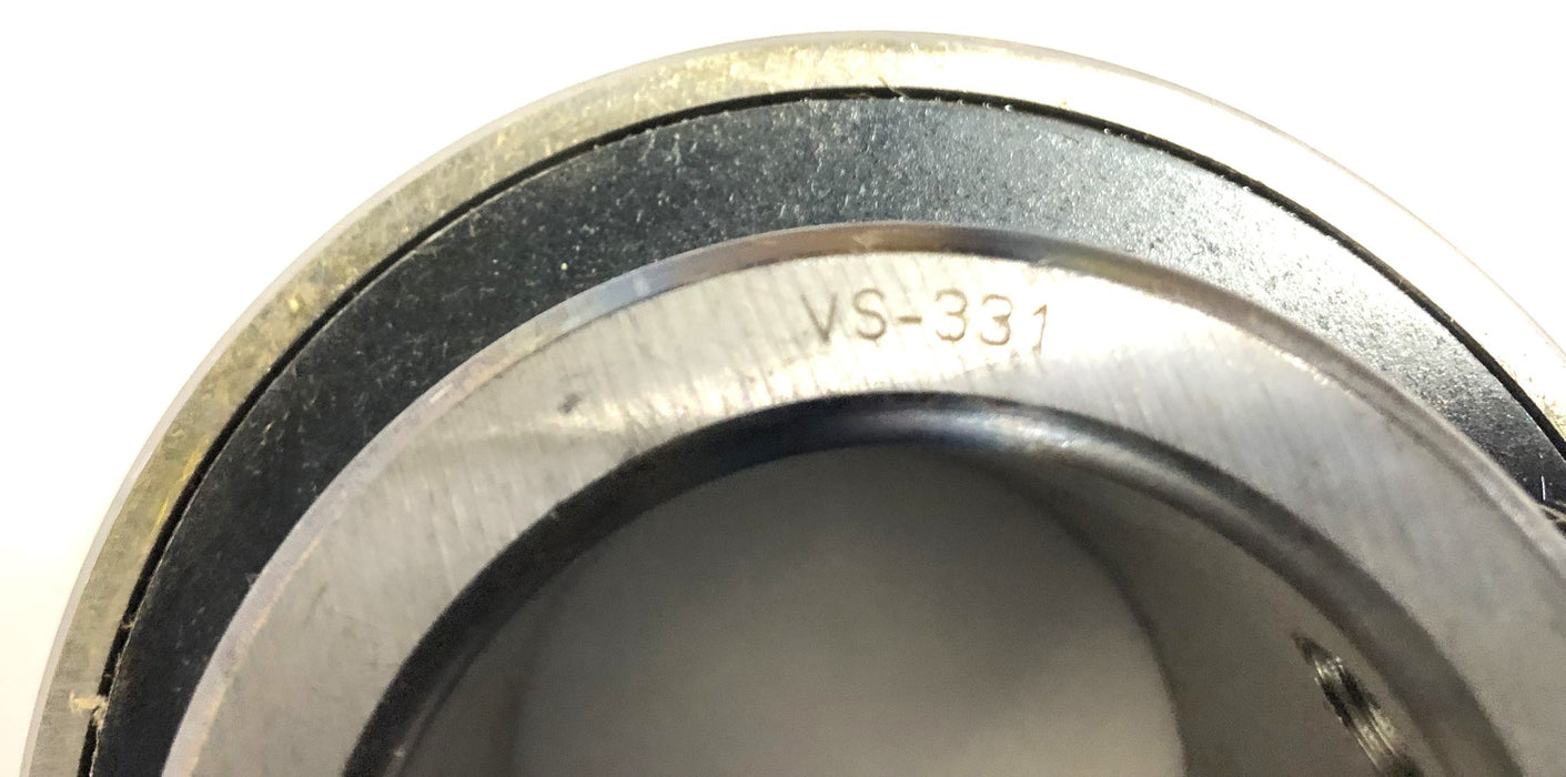 Browning Insert Bearing VS-331 NOS