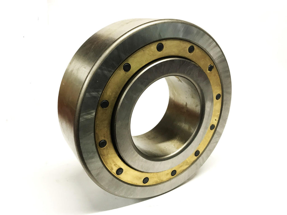 Rollway Cylindrical Roller Bearing with Flanged Inner Ring MUL-5322-041 NOS