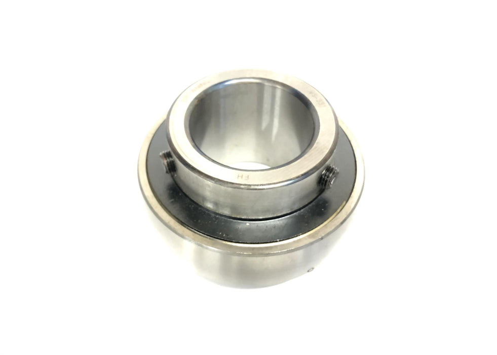 Browning Insert Bearing VS-331 NOS