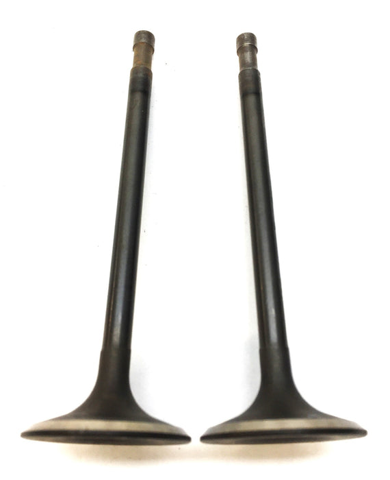 Sealed Power Engine Valve Set (2pcs) V-2242 NOS