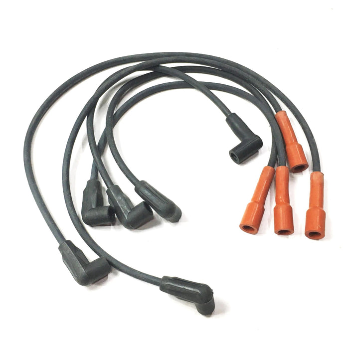 Power Path Spark Plug Wire Set 700353 NOS