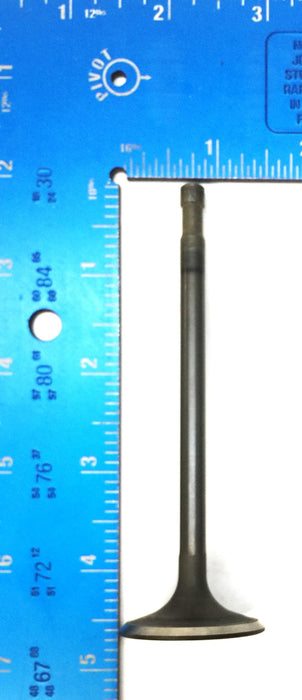 Sealed Power Engine Valve Set (2pcs) V-2242 NOS