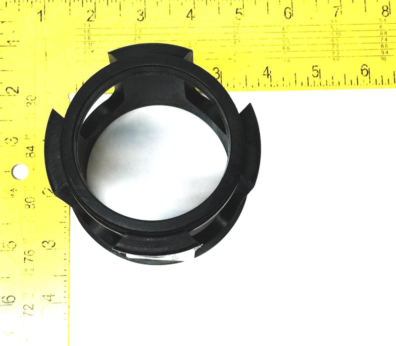 Unbranded Vacuum Backflow Seal Assembly IR14-0563 NOS