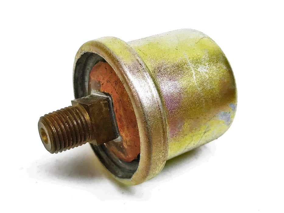Sorensen Oil Pressure Switch PS-74 NOS