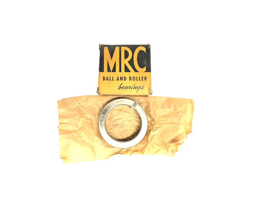 MRC Thrust Bearing 2914 NOS