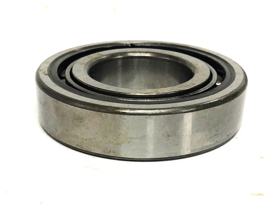 Link-Belt Cylindrical Roller Bearing MU1207TVK (MU1207/M1207T) NOS