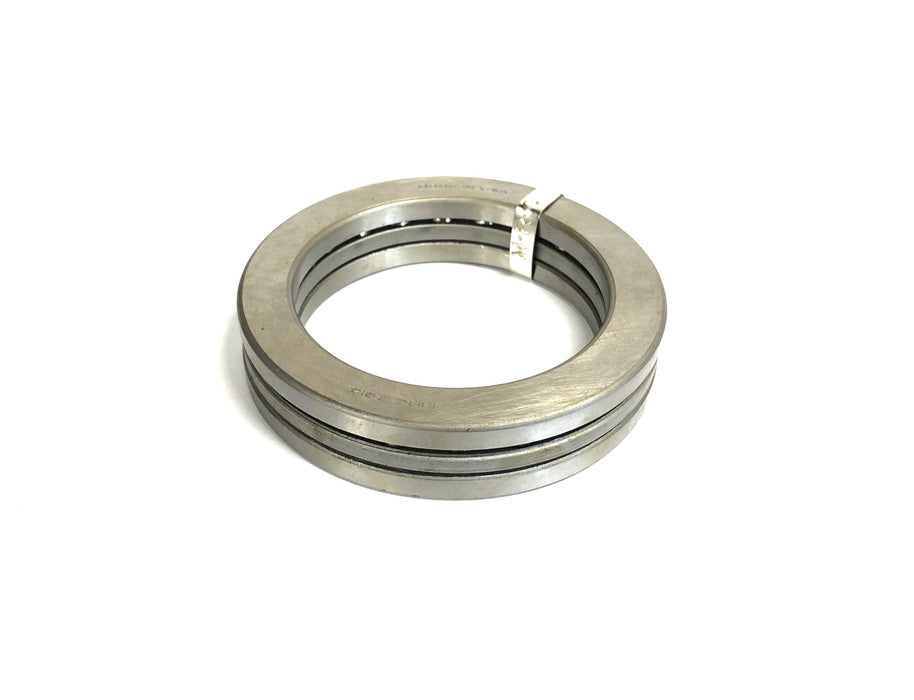 MRC Thrust Bearing 2914 NOS