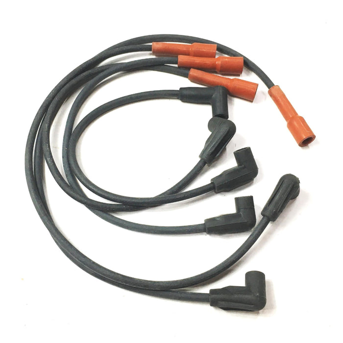 Power Path Spark Plug Wire Set 700353 NOS