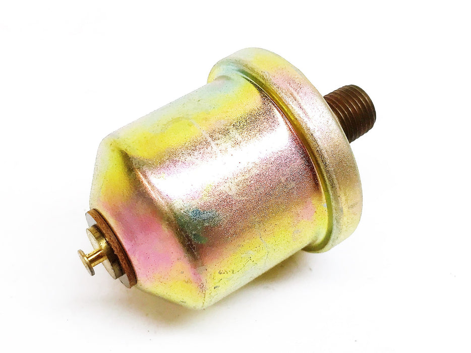 Sorensen Oil Pressure Switch PS-74 NOS