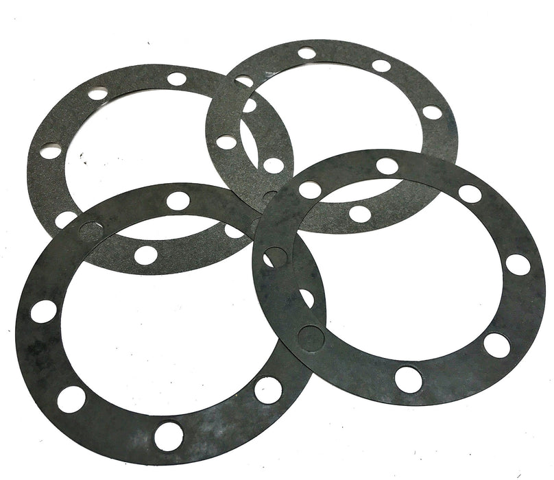 Euclid Gasket E2341 [Lot of 4] NOS