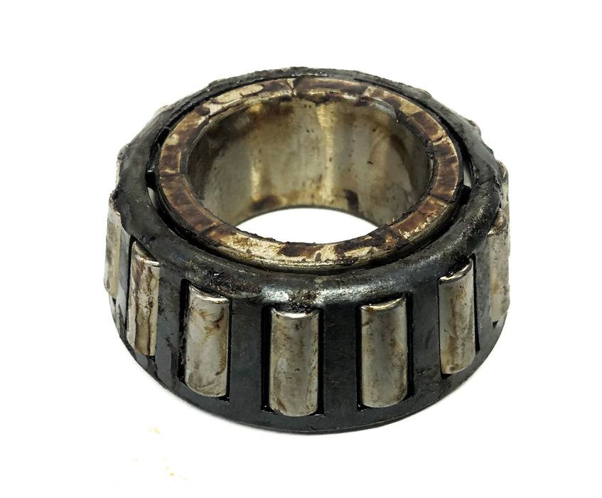 American Bearing Corporation Tapered Roller Bearing Cone 2780 NOS