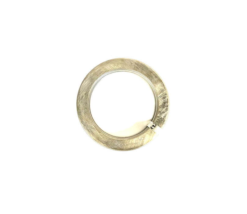 MRC Thrust Bearing 2914 NOS