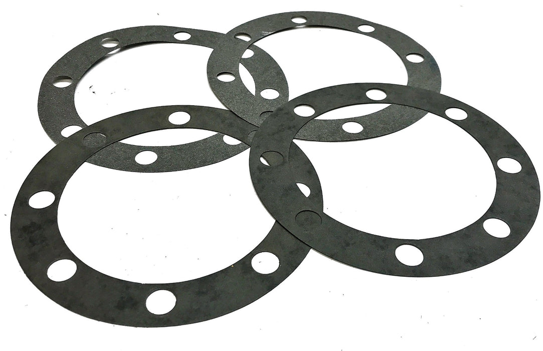 Euclid Gasket E2341 [Lot of 4] NOS