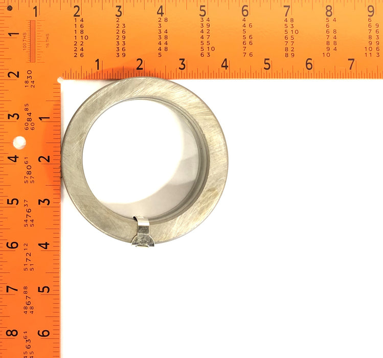 MRC Thrust Bearing 2914 NOS