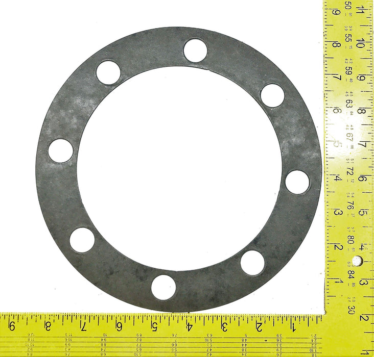 Euclid Gasket E2341 [Lot of 4] NOS