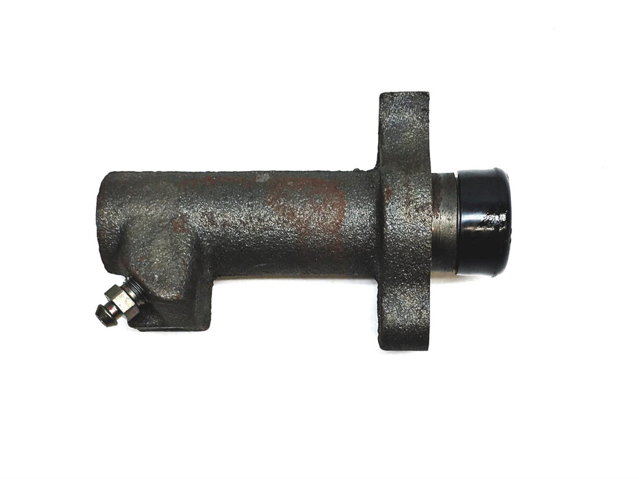 Raybestos Clutch Slave Cylinder SC37793 (F103460) NOS