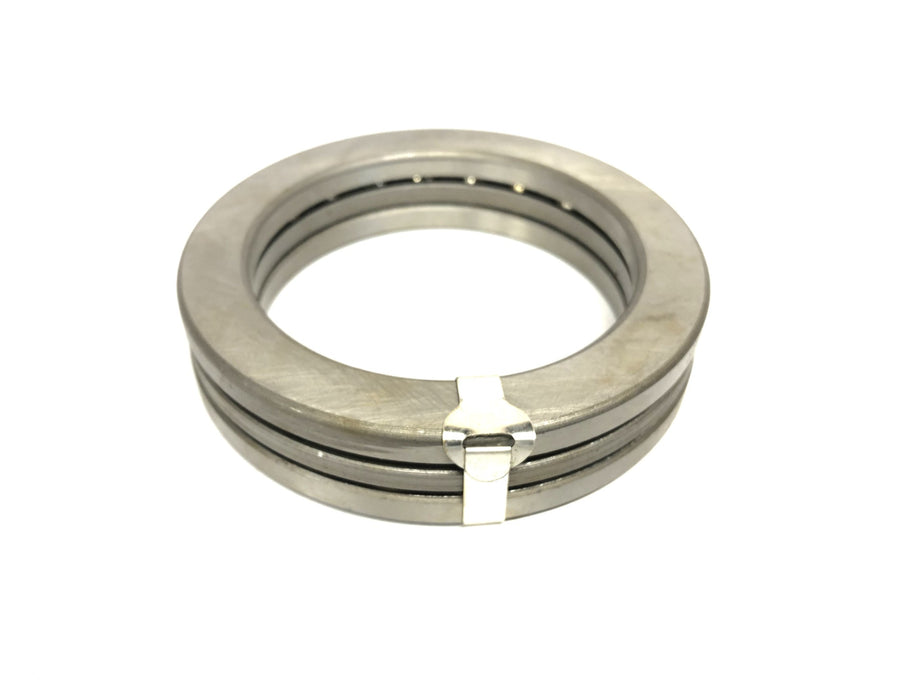 MRC Thrust Bearing 2914 NOS