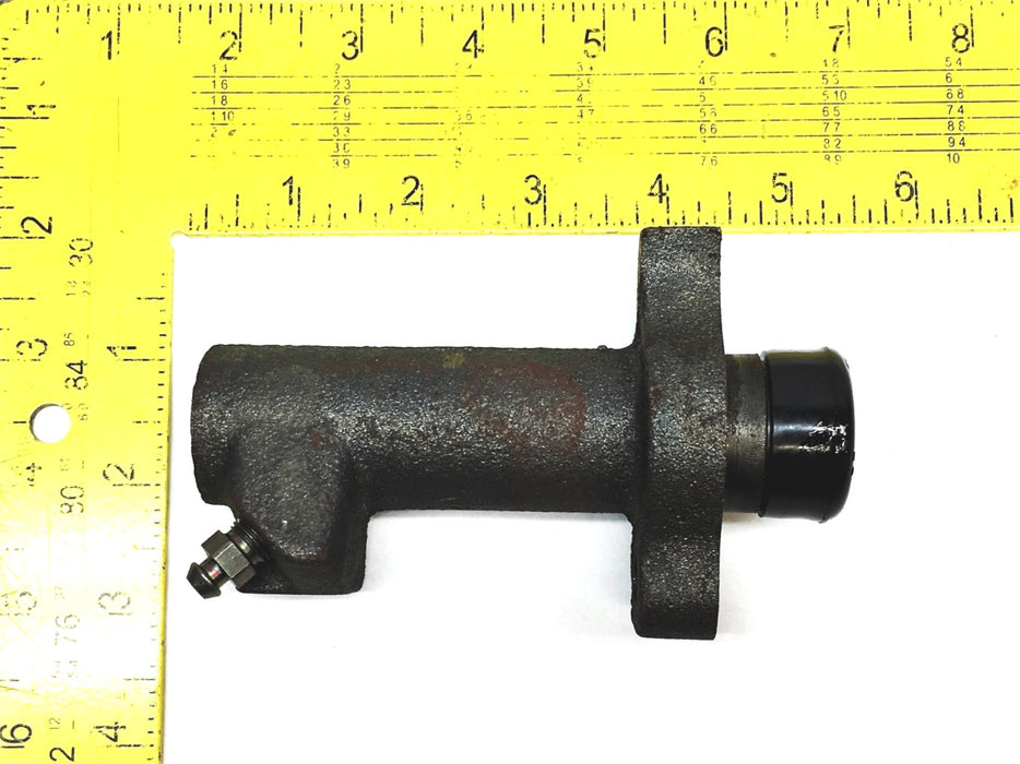 Raybestos Clutch Slave Cylinder SC37793 (F103460) NOS