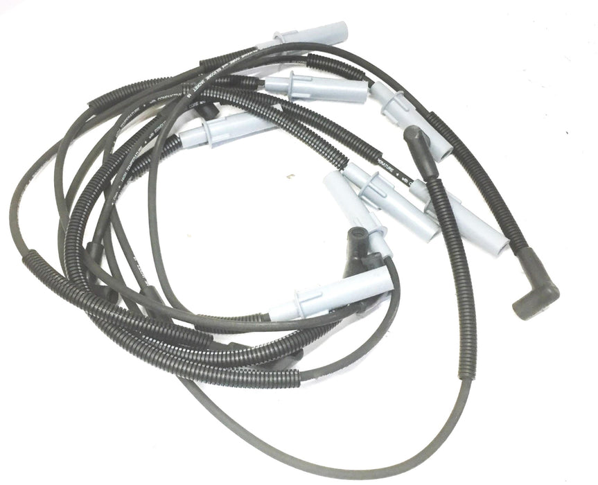 Carquest Spark Plug Wire Set 35-8313 NOS