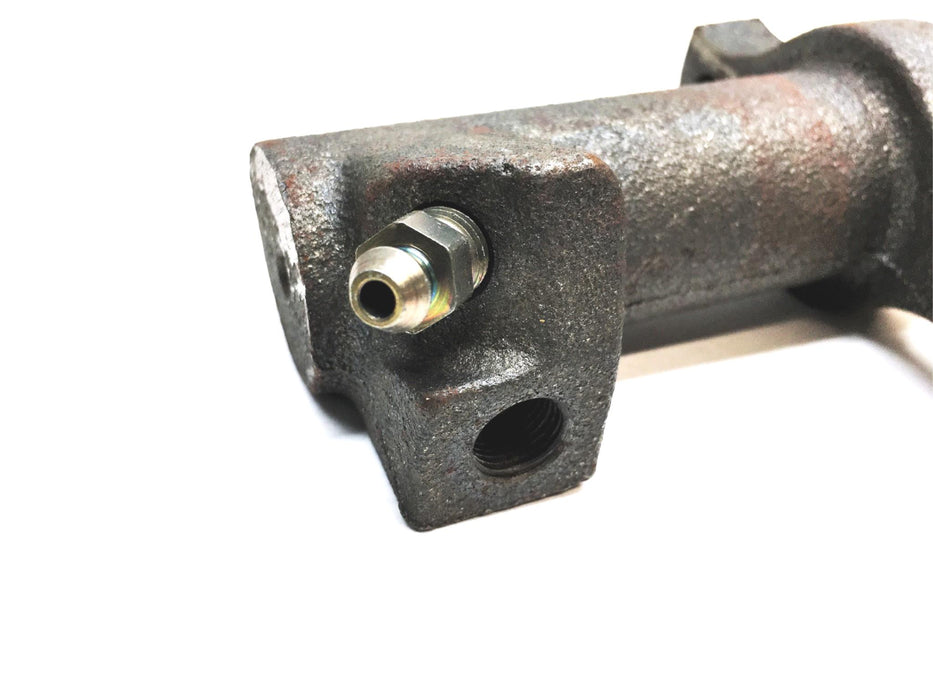 Raybestos Clutch Slave Cylinder SC37793 (F103460) NOS