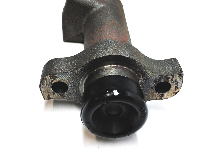 Raybestos Clutch Slave Cylinder SC37793 (F103460) NOS