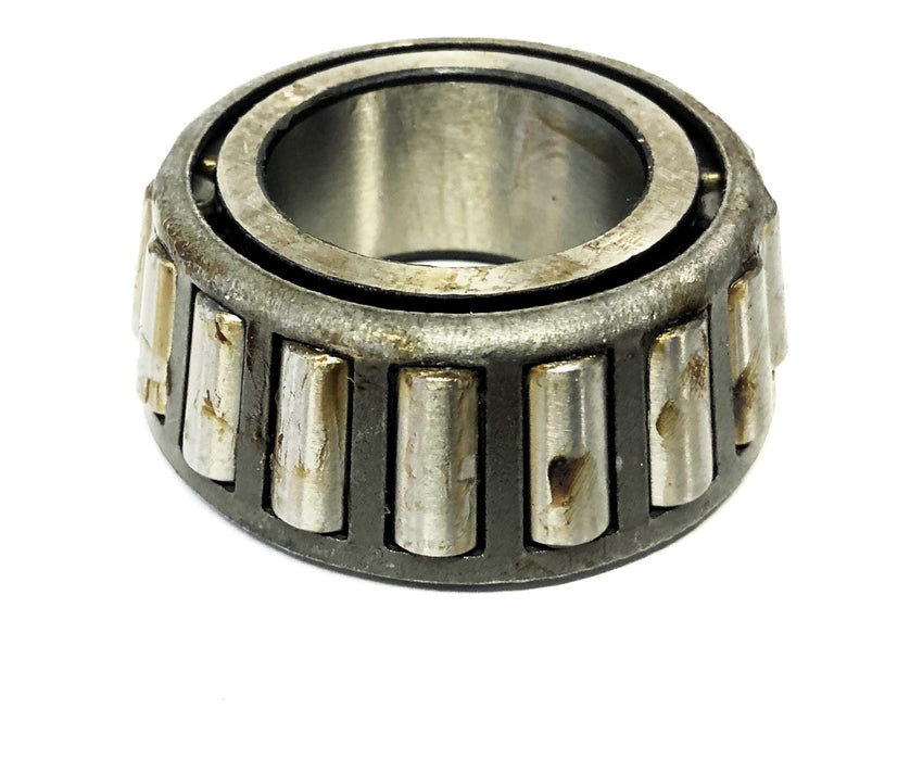 Bower Tapered Roller Bearing Cone 2780 NOS