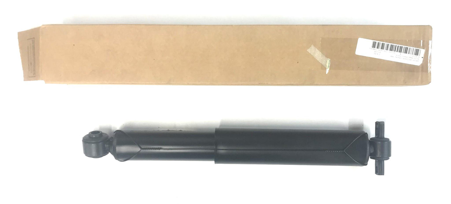 ACDelco Shock Absorber 560-683 (84020668) NOS